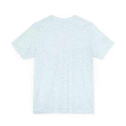 Team Great Britain T-Shirt