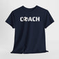 Football Coach T-Shirt