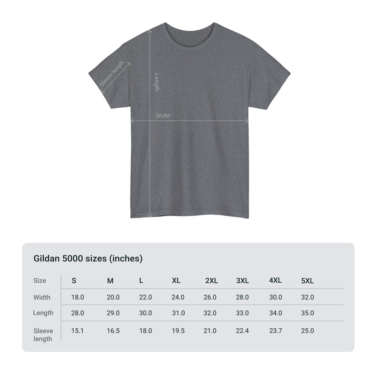 Game Set Match Tennis Printed t-shirt