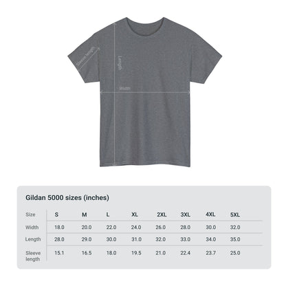 Game Set Match Tennis Printed t-shirt