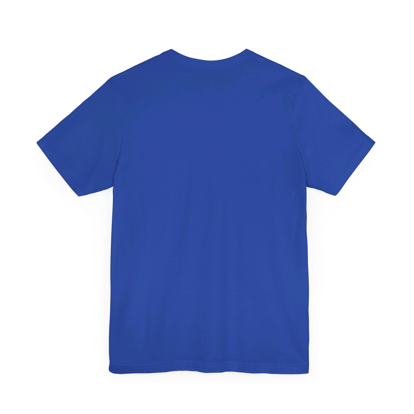 Team Great Britain T-Shirt