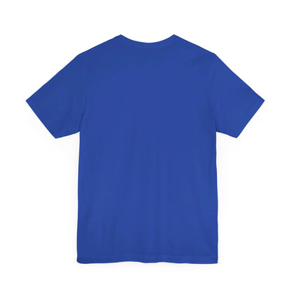 Team Great Britain T-Shirt