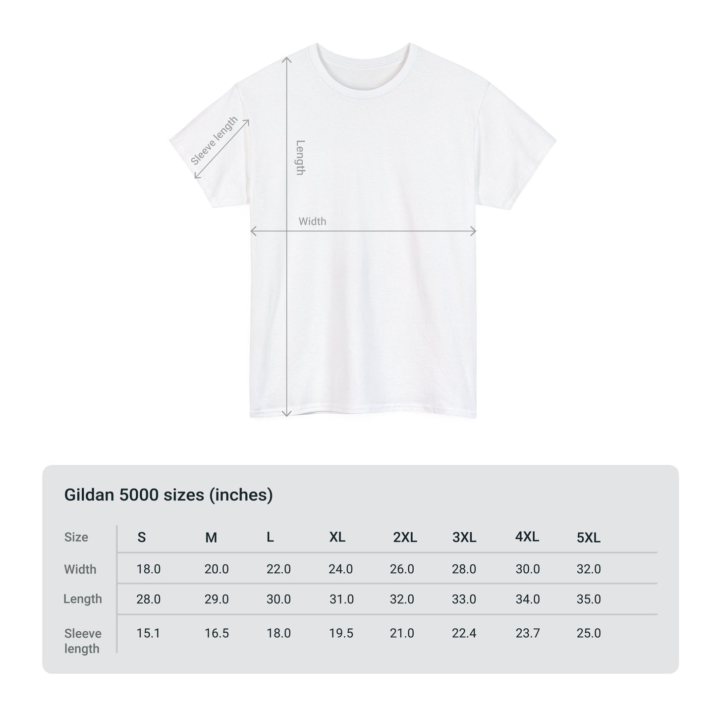 Game Set Match Tennis Printed t-shirt