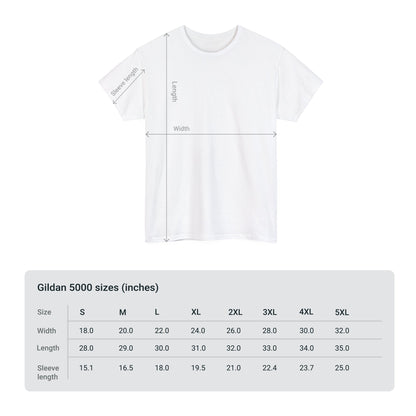 Game Set Match Tennis Printed t-shirt