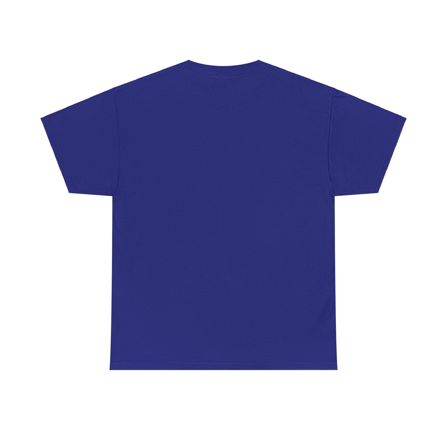 Football Mum Printed t-shirt | Gift for Mum