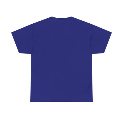 Football Mum Printed t-shirt | Gift for Mum
