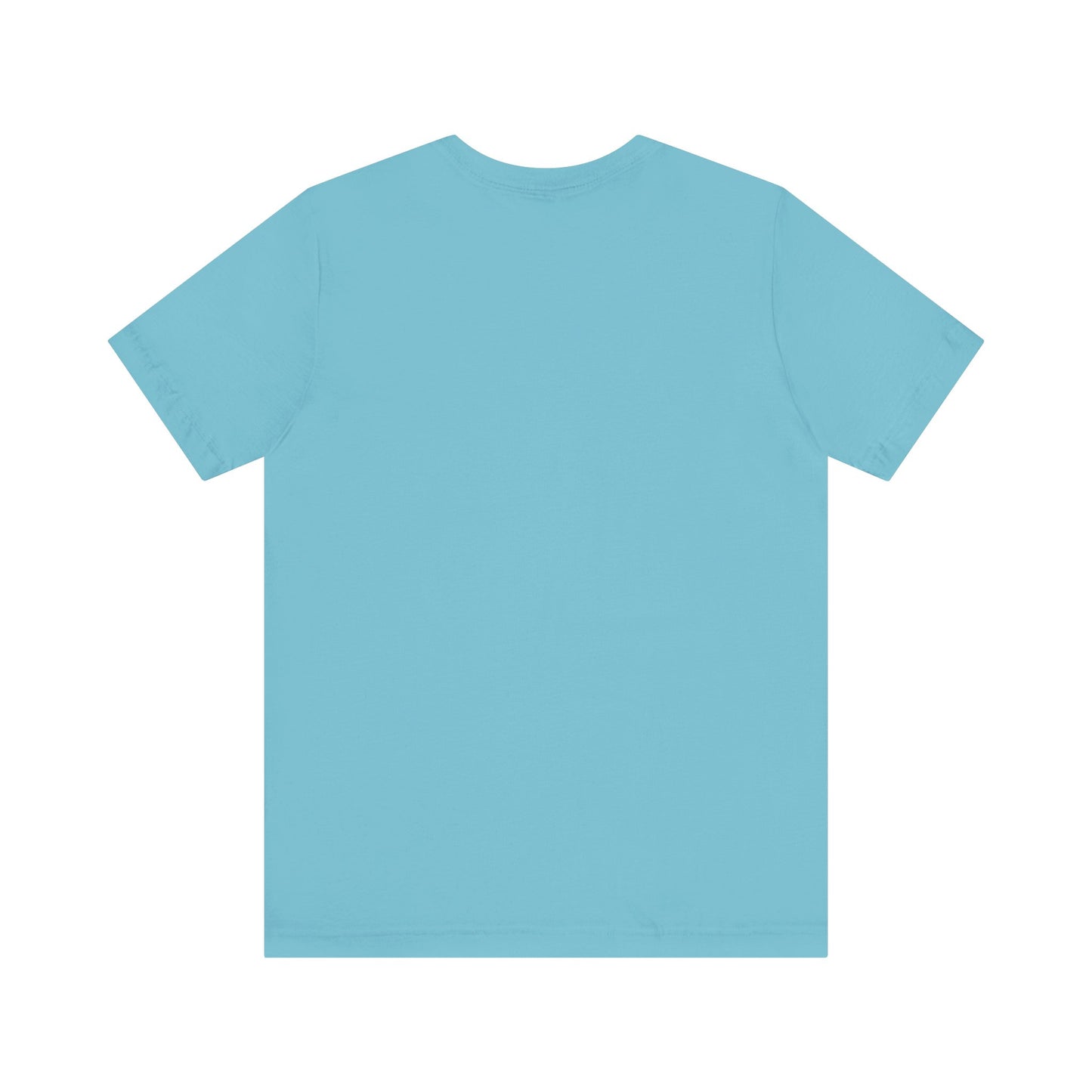 Team Great Britain T-Shirt