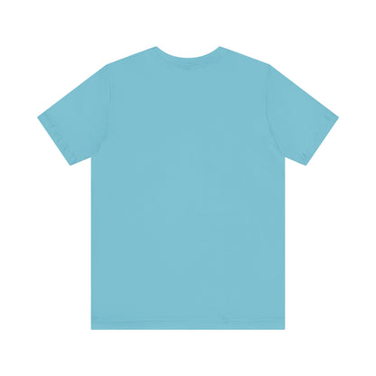 Team Great Britain T-Shirt