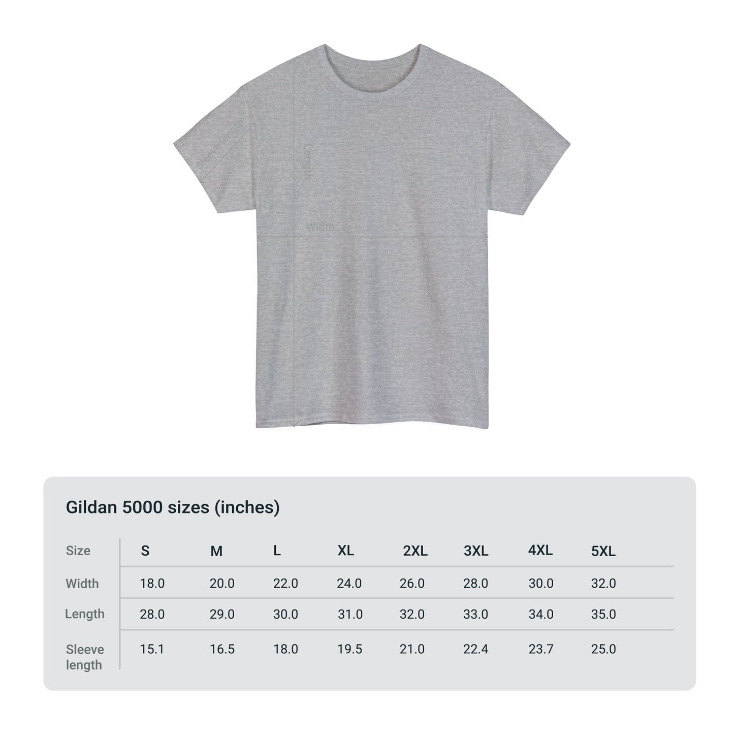Football Coach T-Shirt