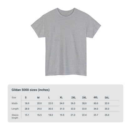 Football Coach T-Shirt