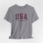 USA Soccer T-Shirt
