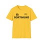 Champions League Final Dortmund Football T-Shirt